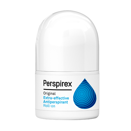 Perspirex-Roll-On-Original-packshot