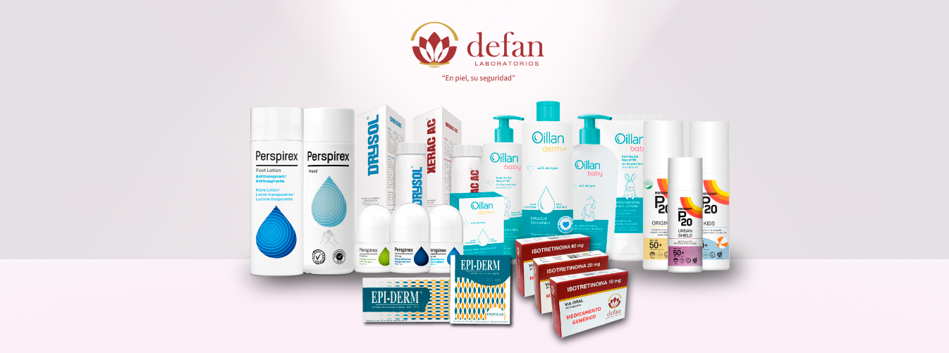 web-productos-defan